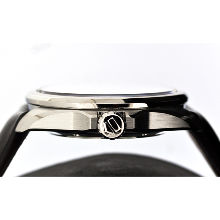 TAG Heuer WAV511C.FC6230